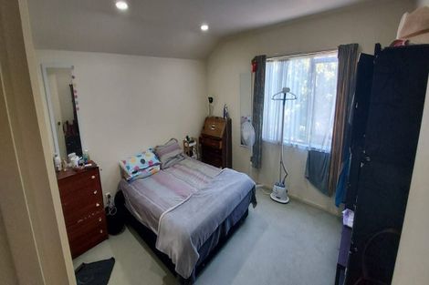 Photo of property in 22/2 Arawa Street, New Lynn, Auckland, 0600