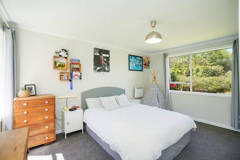 Photo of property in 18 Mahuri Road, Otatara, Invercargill, 9879