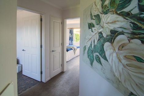 Photo of property in Holdsworth Villas, 70/2 William Donald Drive, Solway, Masterton, 5810