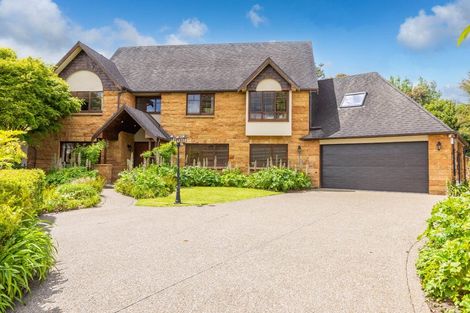 Photo of property in 1102 River Road, Flagstaff, Hamilton, 3210