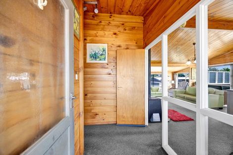 Photo of property in 7 Karaka Street, Hawera, 4610