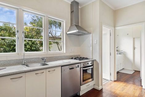 Photo of property in 28a Francis Street, Hauraki, Auckland, 0622
