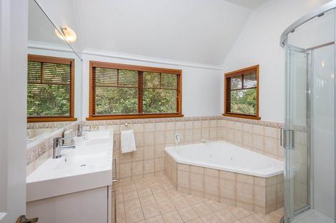 Photo of property in 1102 River Road, Flagstaff, Hamilton, 3210