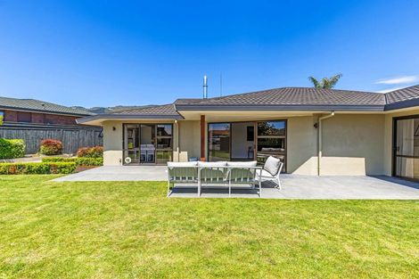 Photo of property in 10 James Place, Richmond, 7020