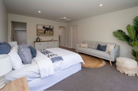 Photo of property in 73a Gardiners Road, Bishopdale, Christchurch, 8051