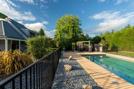 Photo of property in 173a Queen Victoria Street, Motueka, 7120