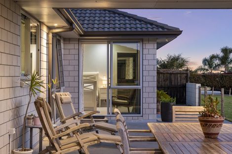 Photo of property in 29 Santa Maria Key, Papamoa Beach, Papamoa, 3118