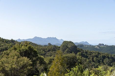 Photo of property in 33 Ngapuke Lane, Parua Bay, Onerahi, 0192