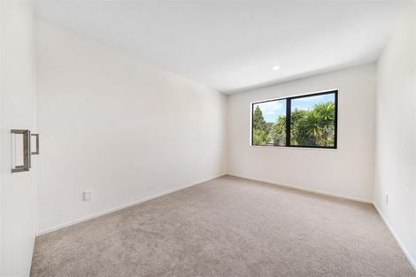 Photo of property in 8/2 Wood Street, Papakura, 2110