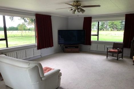 Photo of property in 1306 Two Chain Road, Swannanoa, Rangiora, 7475