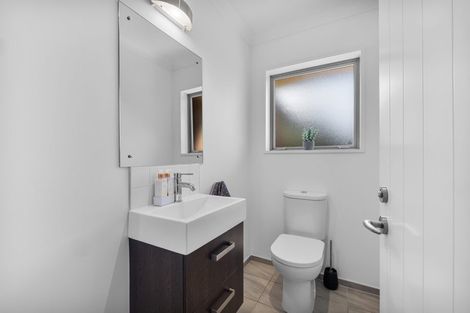 Photo of property in 34 Birkdale Drive, Shirley, Christchurch, 8061