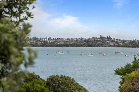 Photo of property in 18a Falstaff Place, Half Moon Bay, Auckland, 2012