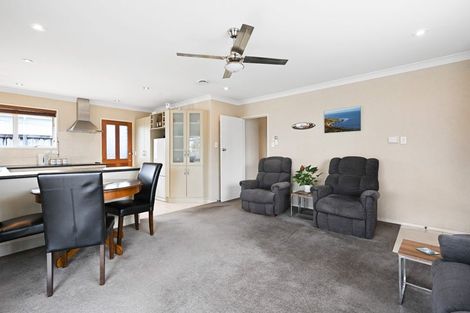 Photo of property in 34b Waimarie Street, Nawton, Hamilton, 3200