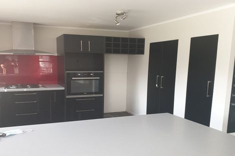 Photo of property in 86 Racecourse Road, Waiuku, 2123