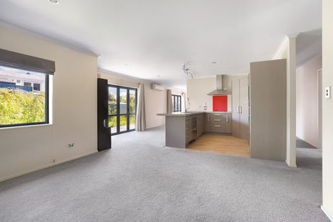 Photo of property in 618a Abel Tasman Drive, Clifton, Takaka, 7183