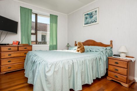 Photo of property in 41 Goodwin Avenue, Morrinsville, 3300