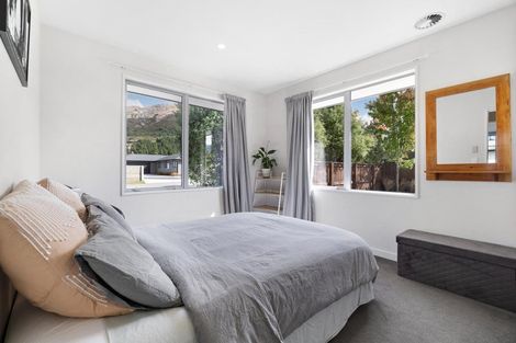 Photo of property in 3 Little Maude Drive, Lake Hawea, Wanaka, 9382