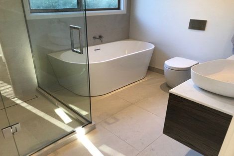 Photo of property in 1/37 Clifton Road, Herne Bay, Auckland, 1011