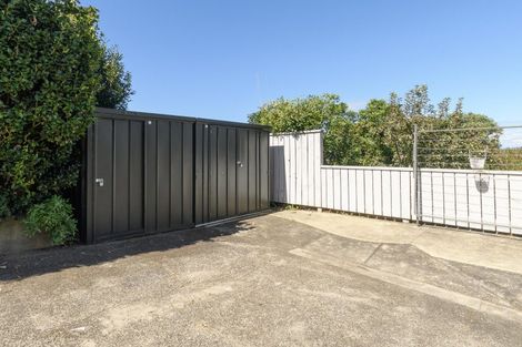 Photo of property in 20 Brookfield Terrace, Brookfield, Tauranga, 3110