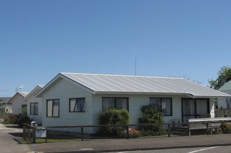 Photo of property in 23a Keith Street, Whanganui, 4500