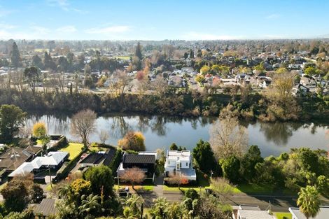 Photo of property in 19 Awatere Avenue, Beerescourt, Hamilton, 3200