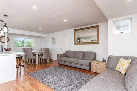 Photo of property in 113a Whitney Street, New Windsor, Auckland, 0600