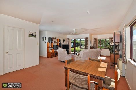 Photo of property in 45 Amber Drive, Tikipunga, Whangarei, 0112