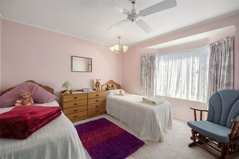 Photo of property in 5 Titiro Way, Welcome Bay, Tauranga, 3112