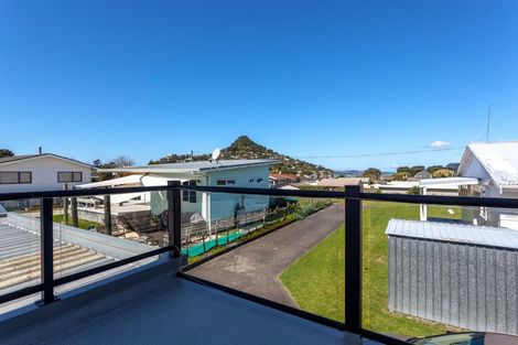 Photo of property in 28b Hornsea Road, Tairua, 3508