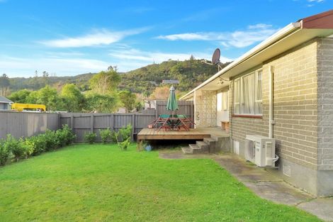 Photo of property in 53a Tawhai Street, Stokes Valley, Lower Hutt, 5019