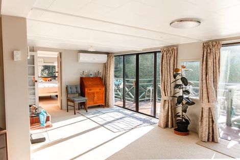 Photo of property in 64 Richmond Hill Road, Richmond Hill, Christchurch, 8081