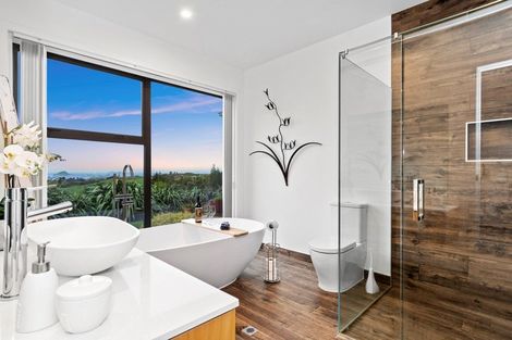 Photo of property in 865a Upper Ohauiti Road, Ohauiti, Tauranga, 3173