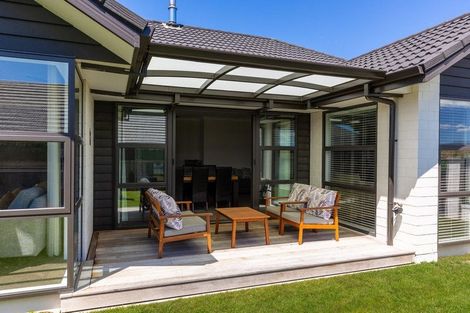 Photo of property in 21 Turnbull Drive, Witherlea, Blenheim, 7201