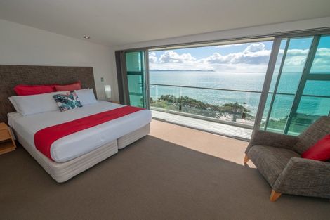 Photo of property in Doubtless Bay Villas, 26/18 Dudley Crescent, Cable Bay, 0420