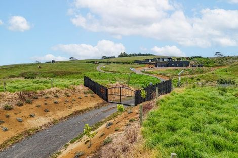 Photo of property in 49 Honey Road, Otaua, 2683