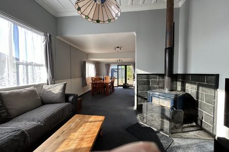 Photo of property in 157 Ward Street, Cobden, Greymouth, 7802