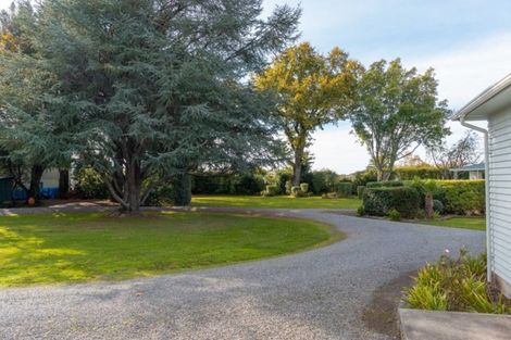 Photo of property in 75 Park Road, Carterton, 5713