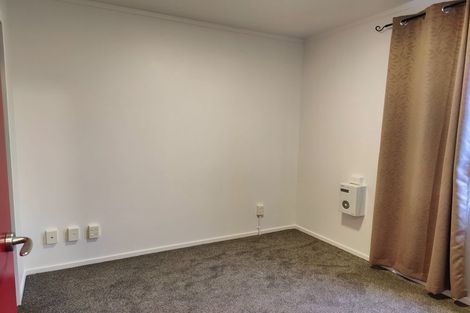 Photo of property in 3 Kelvin Grove, Te Aro, Wellington, 6011