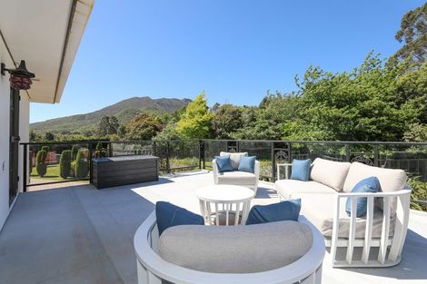 Photo of property in 7 Deborah Rise, Maunganamu, Taupo, 3379