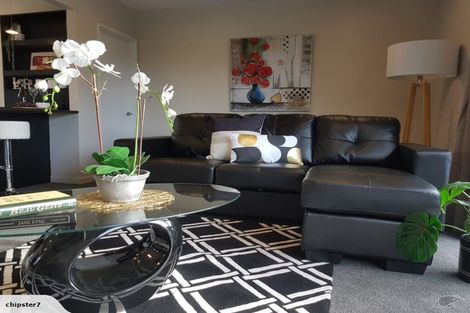 Photo of property in 40 Dickson Crescent, Hornby, Christchurch, 8042