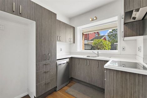 Photo of property in 79 Kahu Road, Fendalton, Christchurch, 8041