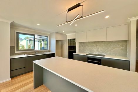 Photo of property in 24 Ryburn Road, Ohaupo, 3883