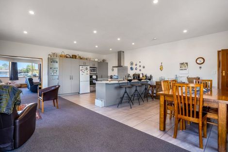 Photo of property in 46 Meldrum Street, Winton, 9720