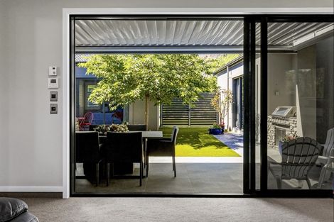 Photo of property in Butel Park, 133 Essex Avenue, Arrowtown, 9302