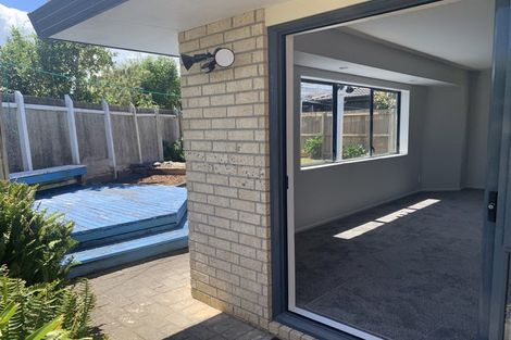 Photo of property in 1/15 Picton Street, Papatoetoe, Auckland, 2024