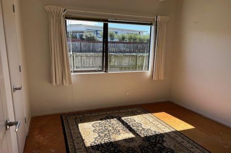 Photo of property in 10 Jane Gifford Place, Omaha, 0986