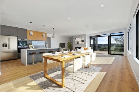 Photo of property in 130 Hibiscus Coast Highway, Red Beach, 0932