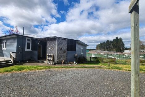 Photo of property in 523 Maungarangi Road, Paengaroa, Te Puke, 3189