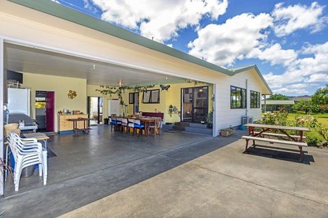 Photo of property in 95 Ymca Road, Mahia, 4198