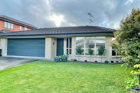 Photo of property in 34 Valley Road, Pukekohe, 2120